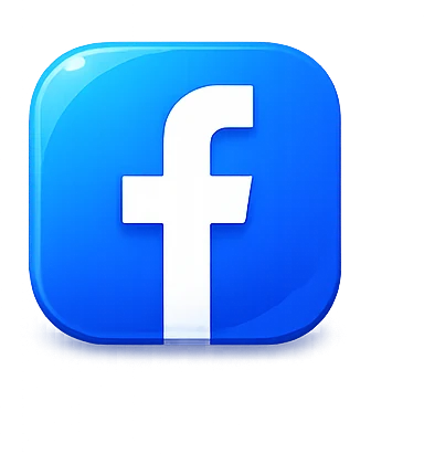 Facebook Thông Tắc Cống Hạ Long 24h